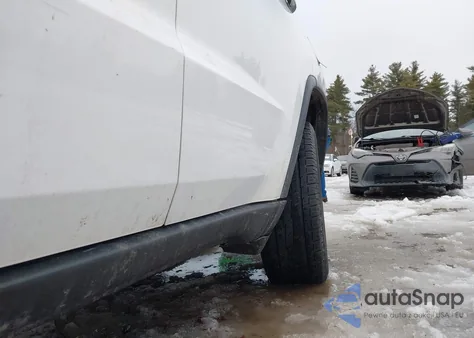 2014 Jeep Grand Cherokee Limited из США, поврежденный, VIN 1C4RJFBG7EC497622